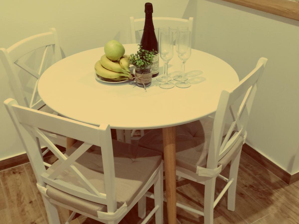Studio Apartman Villa Gianna Lovran Zewnętrze zdjęcie